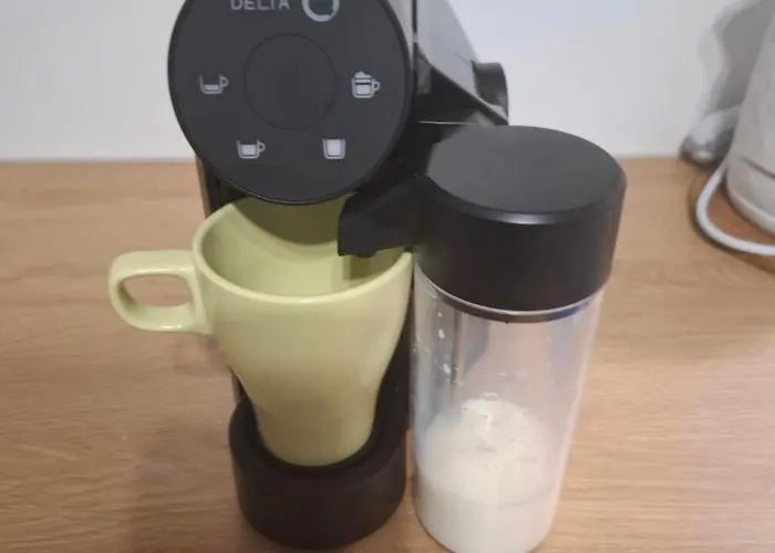 Appartamento Wilczy Zakatek Karpacz