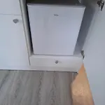 Wilczy Zakatek شقة *