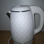 Wilczy Zakatek Апартаменты *