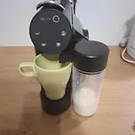 Апартаменты Wilczy Zakatek Карпач