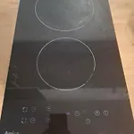 Wilczy Zakatek Апартаменты *