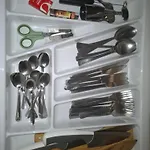 Апартаменты Wilczy Zakatek *