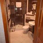 Апартаменты Wilczy Zakatek