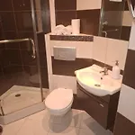 Апартаменты Wilczy Zakatek Карпач