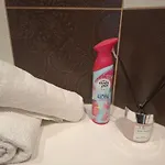 Wilczy Zakatek Карпач