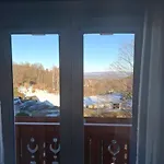 Апартаменты Wilczy Zakatek Карпач