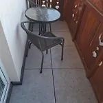 Wilczy Zakatek * Карпач