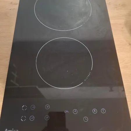 Wilczy Zakatek Апартаменты *